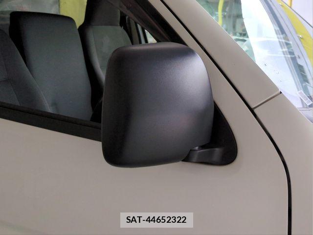 Toyota REGIUSACE VAN 2015-12 7329701-22