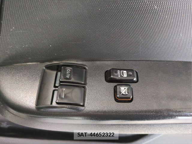 Toyota REGIUSACE VAN 2015-12 7329701-28