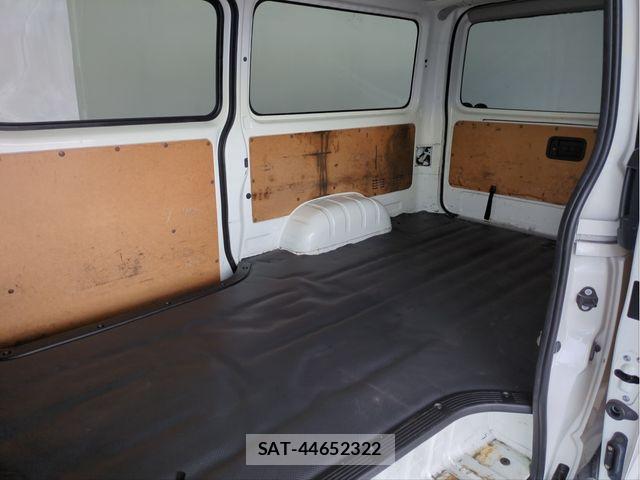 Toyota REGIUSACE VAN 2015-12 7329701-6