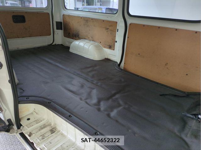 Toyota REGIUSACE VAN 2015-12 7329701-7