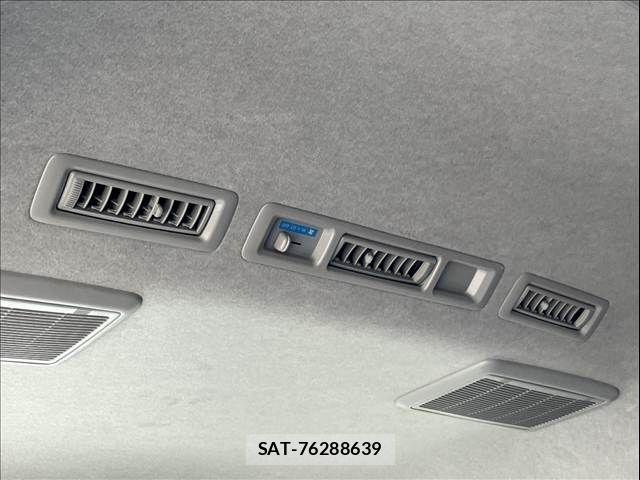 Toyota REGIUSACE VAN 2019-11 7329696-16