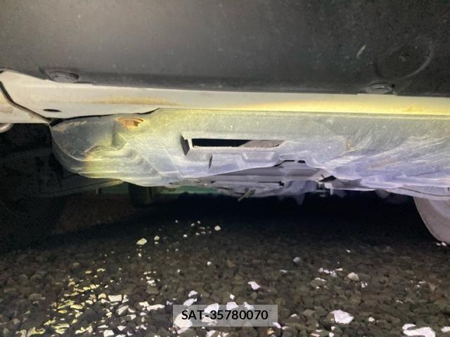 Toyota REGIUSACE VAN 2013-11 7329702-9