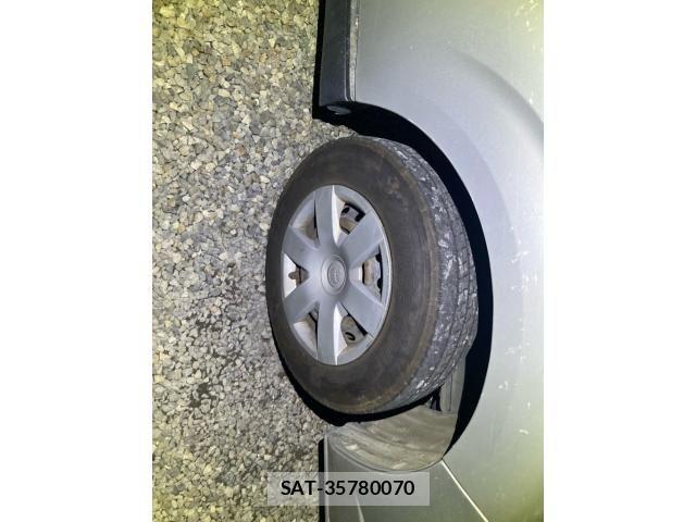 Toyota REGIUSACE VAN 2013-11 7329702-11
