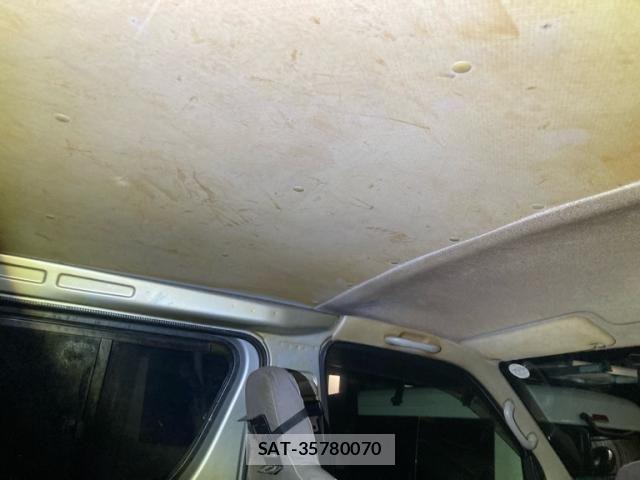 Toyota REGIUSACE VAN 2013-11 7329702-17