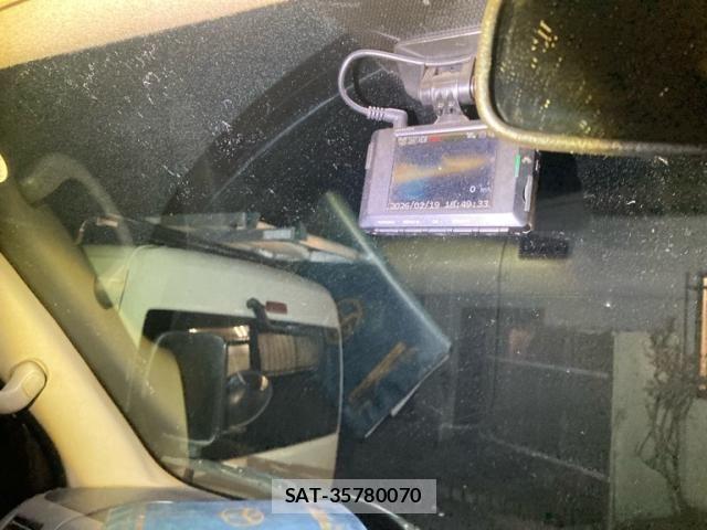 Toyota REGIUSACE VAN 2013-11 7329702-20