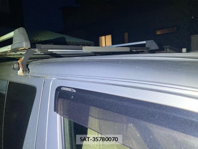 Toyota REGIUSACE VAN 2013-11 7329702-8