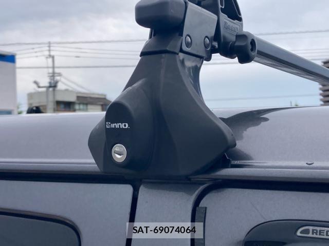 Toyota REGIUSACE VAN 2013-09 7359580-11