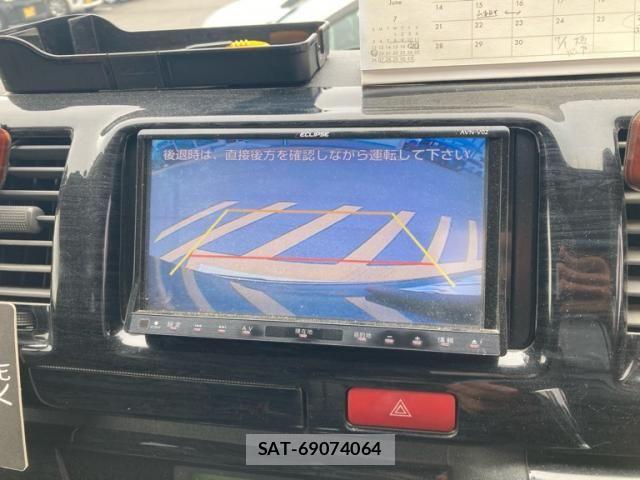 Toyota REGIUSACE VAN 2013-09 7359580-24