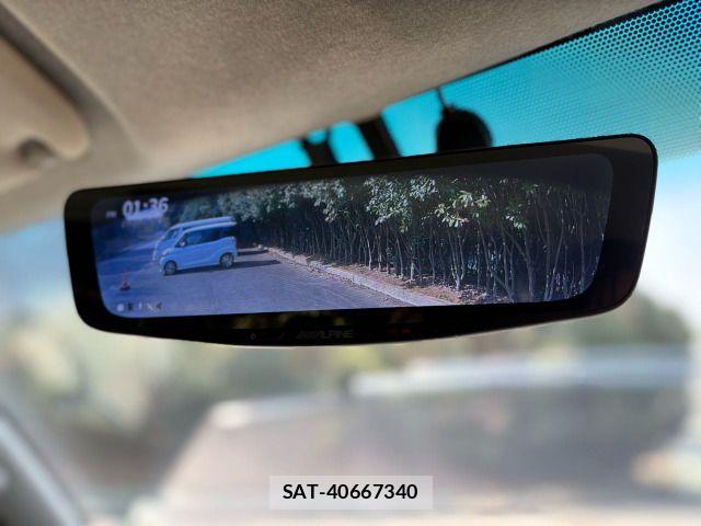 Toyota REGIUSACE VAN 2015-07 7359581-18
