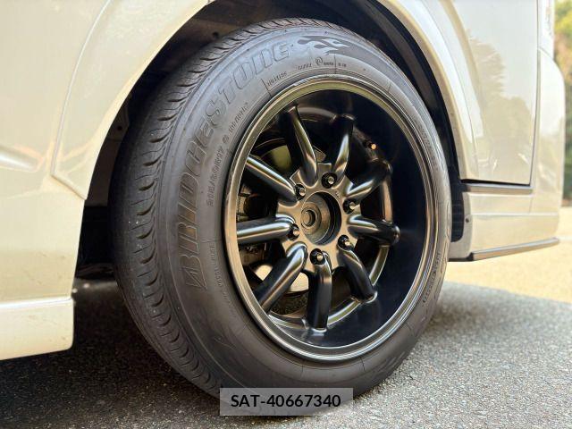 Toyota REGIUSACE VAN 2015-07 7359581-6