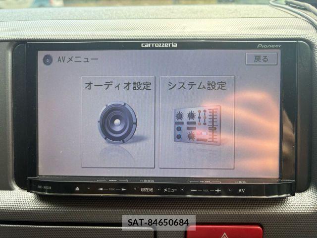 Toyota REGIUSACE VAN 2012-10 7359578-14