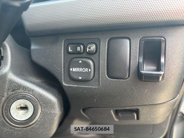 Toyota REGIUSACE VAN 2012-10 7359578-16