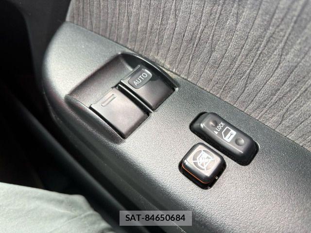 Toyota REGIUSACE VAN 2012-10 7359578-17