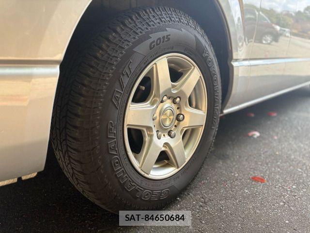 Toyota REGIUSACE VAN 2012-10 7359578-6
