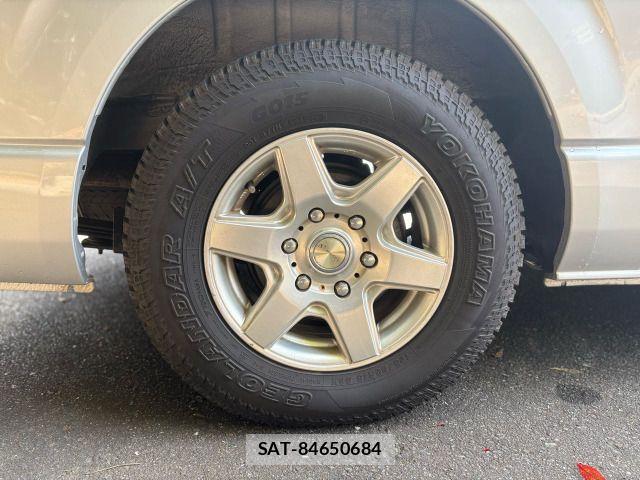 Toyota REGIUSACE VAN 2012-10 7359578-7