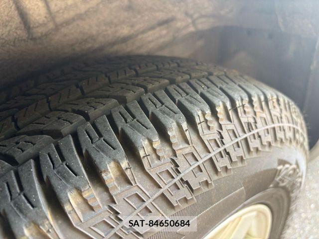 Toyota REGIUSACE VAN 2012-10 7359578-8