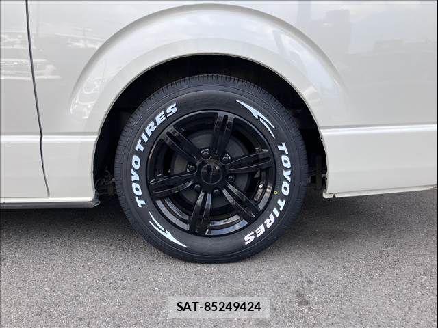 Toyota REGIUSACE VAN 2015-04 7393855-16