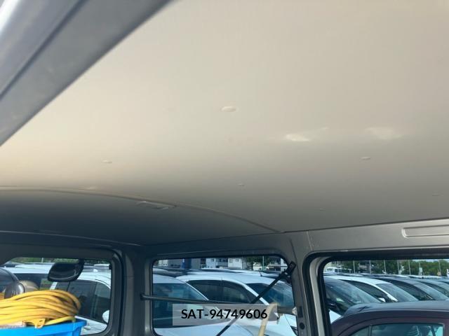 Toyota REGIUSACE VAN 2014-02 7457277-10