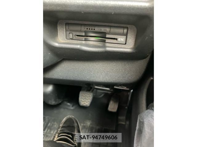 Toyota REGIUSACE VAN 2014-02 7457277-15