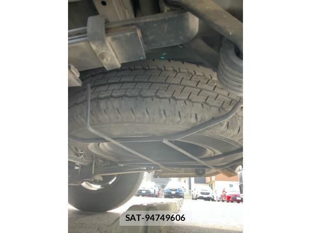 Toyota REGIUSACE VAN 2014-02 7457277-3