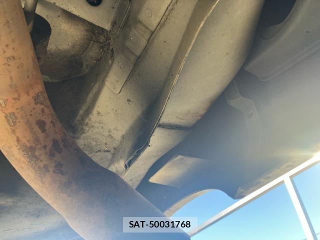 Toyota REGIUSACE VAN 2006-02 7457278-12