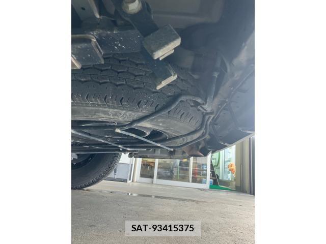 Toyota REGIUSACE VAN 2016-06 7502579-9