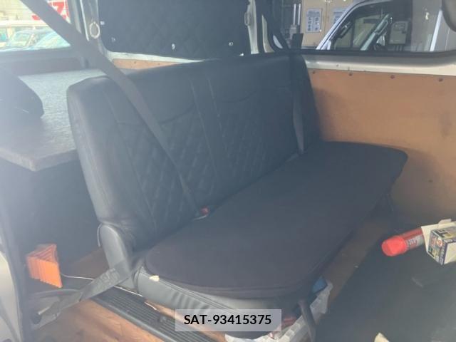 Toyota REGIUSACE VAN 2016-06 7502579-10