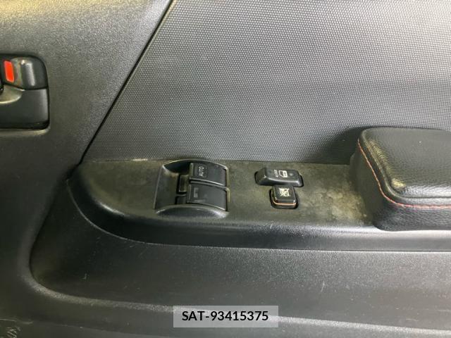 Toyota REGIUSACE VAN 2016-06 7502579-13