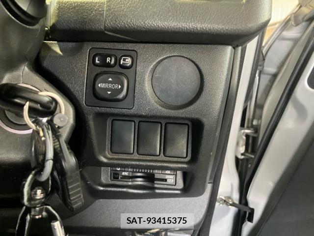 Toyota REGIUSACE VAN 2016-06 7502579-14