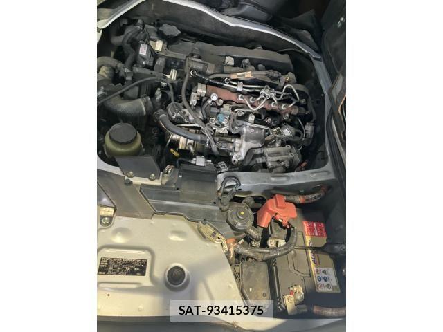 Toyota REGIUSACE VAN 2016-06 7502579-15