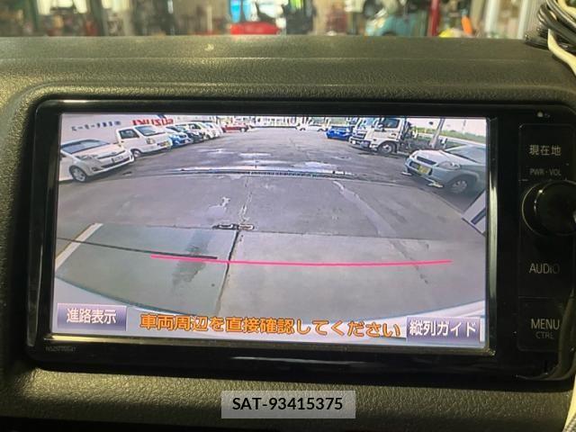 Toyota REGIUSACE VAN 2016-06 7502579-20