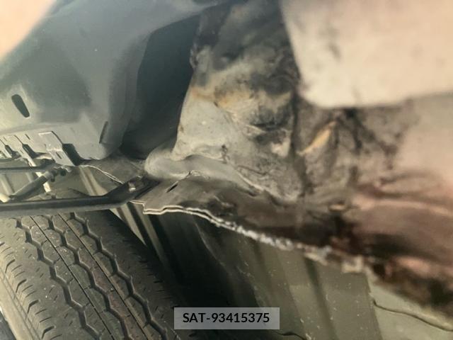 Toyota REGIUSACE VAN 2016-06 7502579-24