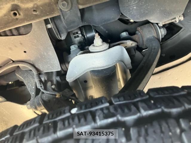 Toyota REGIUSACE VAN 2016-06 7502579-6