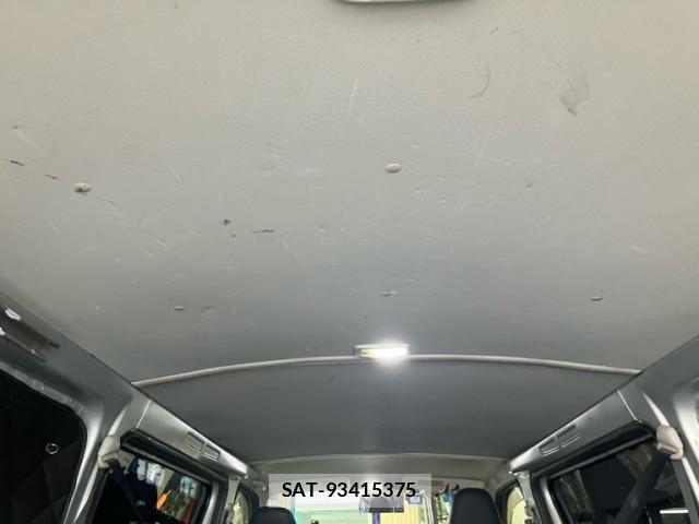 Toyota REGIUSACE VAN 2016-06 7502579-8