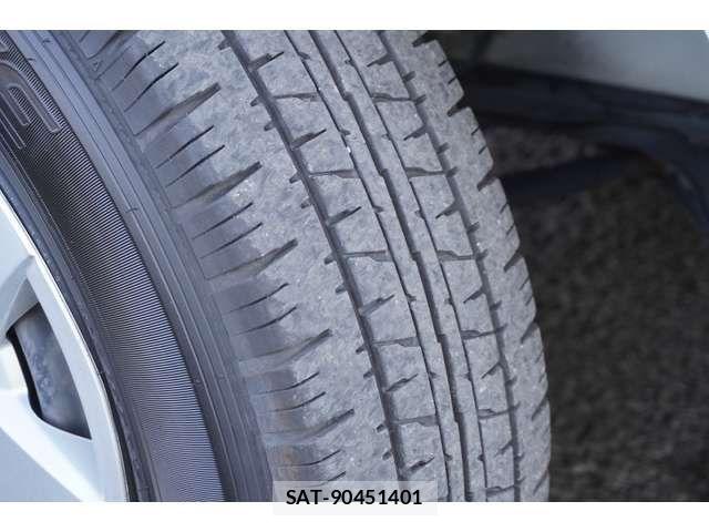 Toyota REGIUSACE VAN 2018-08 7562739-9