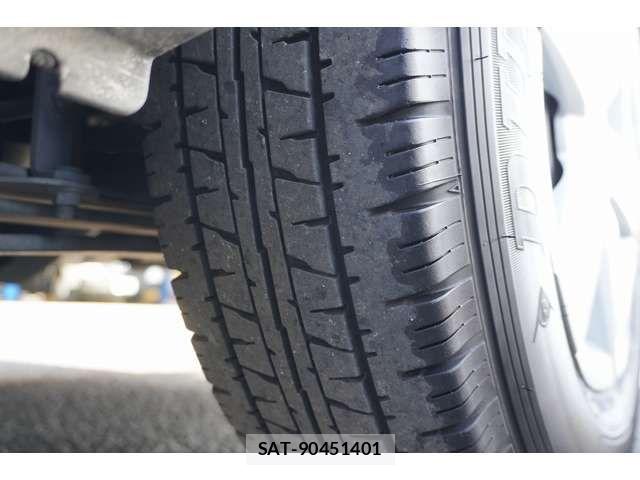 Toyota REGIUSACE VAN 2018-08 7562739-10