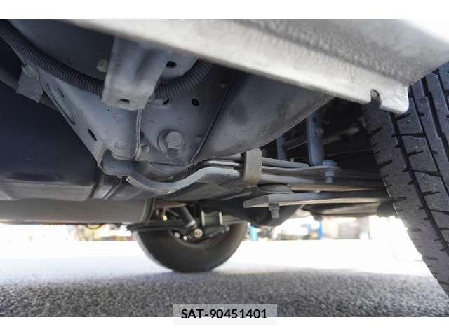 Toyota REGIUSACE VAN 2018-08 7562739-11