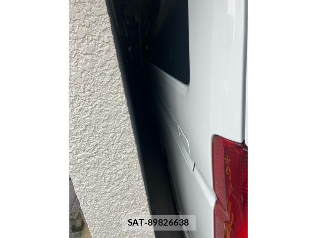 Toyota REGIUSACE VAN 2006-05 7619542-14