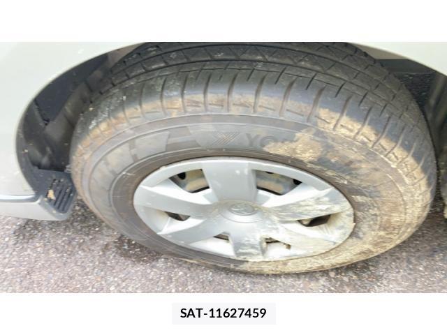 Toyota REGIUSACE VAN 2007-03 7619543-14