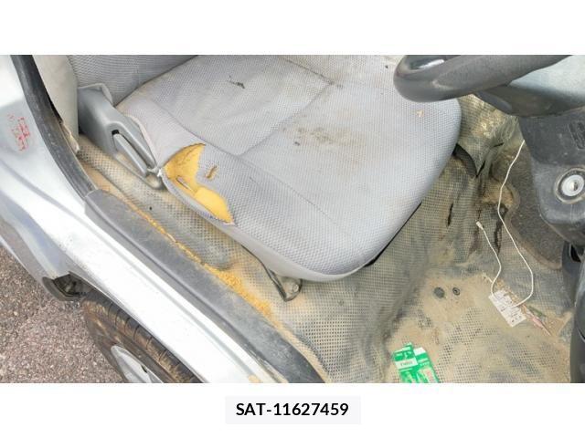 Toyota REGIUSACE VAN 2007-03 7619543-5