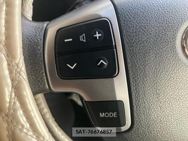 Toyota REGIUSACE VAN 2019-11 7619541-13
