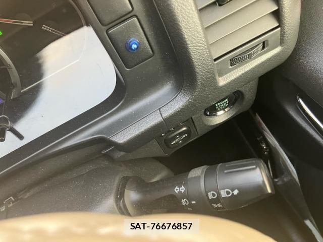 Toyota REGIUSACE VAN 2019-11 7619541-14