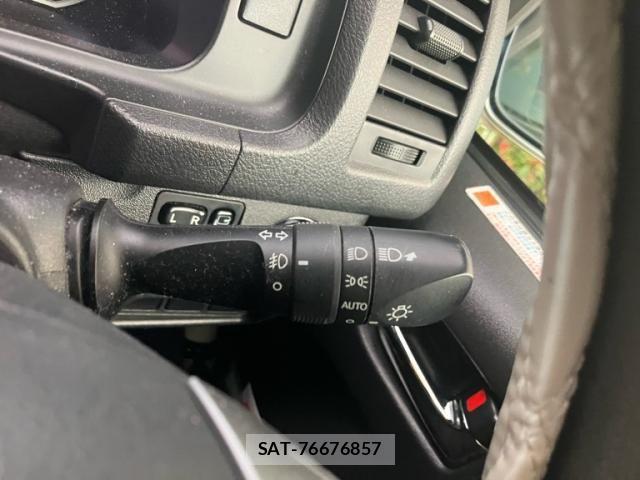 Toyota REGIUSACE VAN 2019-11 7619541-18
