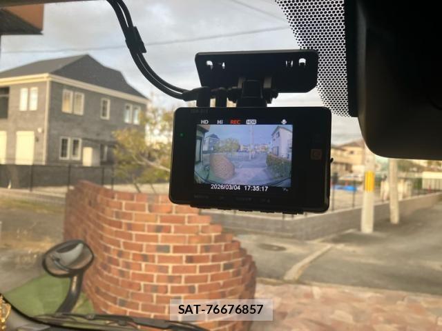 Toyota REGIUSACE VAN 2019-11 7619541-21