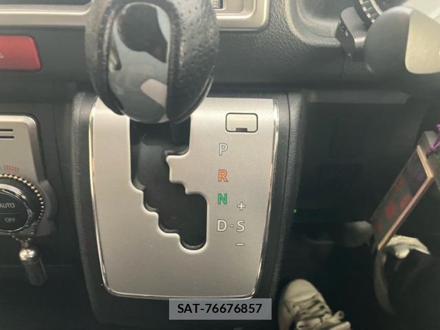 Toyota REGIUSACE VAN 2019-11 7619541-25