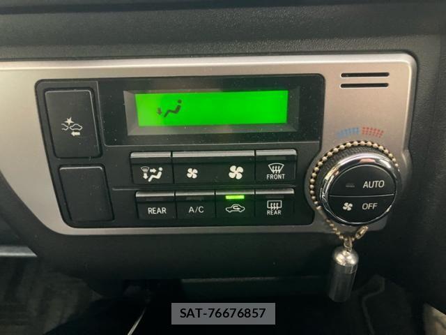 Toyota REGIUSACE VAN 2019-11 7619541-26