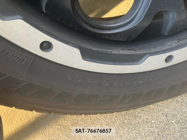 Toyota REGIUSACE VAN 2019-11 7619541-4