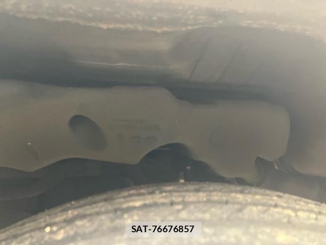 Toyota REGIUSACE VAN 2019-11 7619541-5