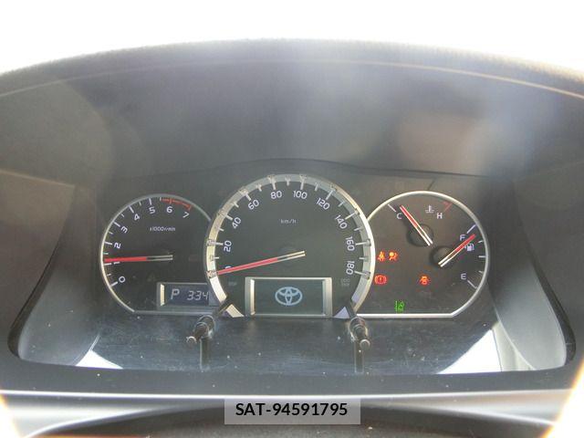 Toyota REGIUSACE VAN 2019-01 7619539-11