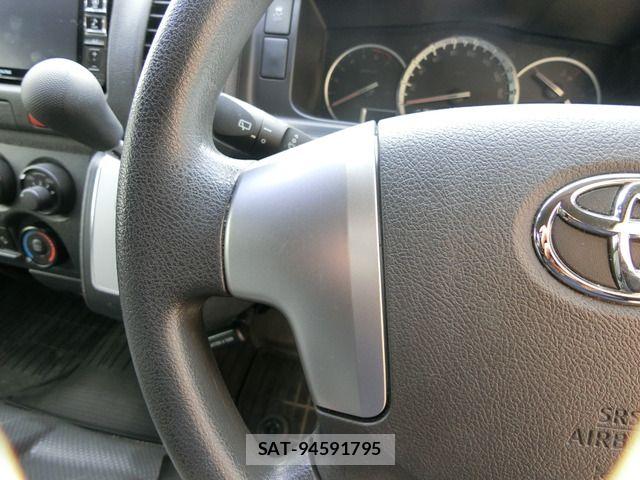 Toyota REGIUSACE VAN 2019-01 7619539-14